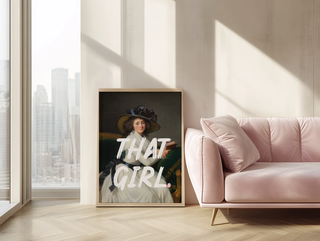 How to Select Wall Art for a Quirky Décor Style